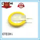 CTECHi primary motherboard cmos battery series for laptop 1