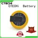 primary button cell personalized for instrument 1