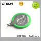 CTECHi button cell personalized for camera 1