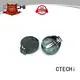 CTECHi soldered coin cell battery holder supplier for sale 1