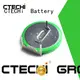 primary coin cell series for laptop 1