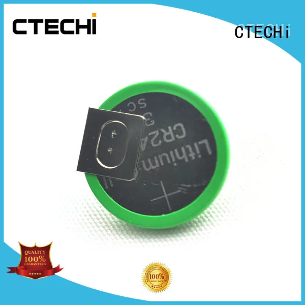 digital coin cell battery personalized for computer 1