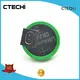digital coin cell battery personalized for computer 1