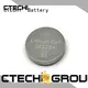 CTECHi electronic primary cell battery series for computer 1