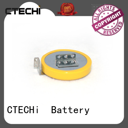CTECHi electronic coin cell supplier for laptop 1