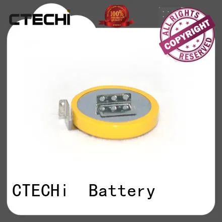CTECHi electronic coin cell supplier for laptop 1