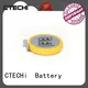 CTECHi electronic coin cell supplier for laptop 1