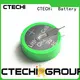 electric lithium button cell series for camera 1