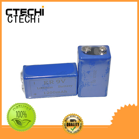electric lithium ion storage battery manufacturer for remote controls 1