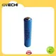 CTECHi electric high capacity battery personalized for remote controls 1