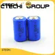 CTECHi digital gas meter battery customized for electronic products 1