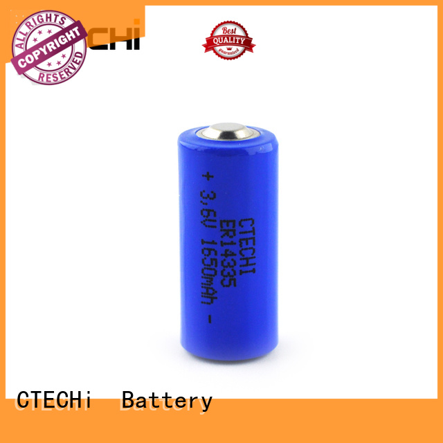 digital er battery manufacturer for remote controls 1