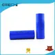 CTECHi batterie lithium ion personalized for remote controls 1