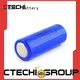 CTECHi small lithium ion battery factory for electronic products 1