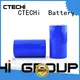 CTECHi large primary cells factory for electronic products 1