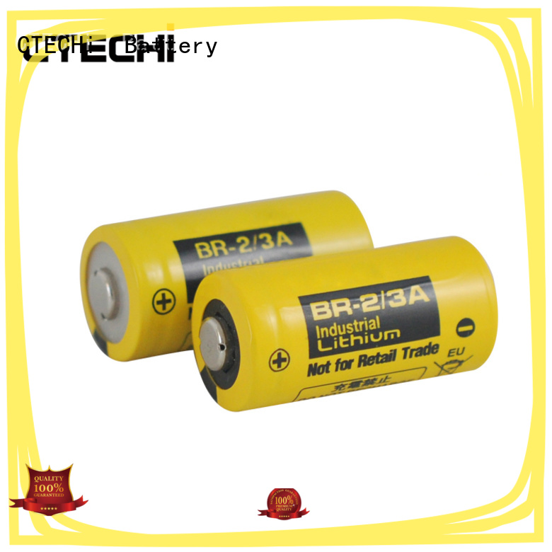 CTECHi br battery series for computers 1