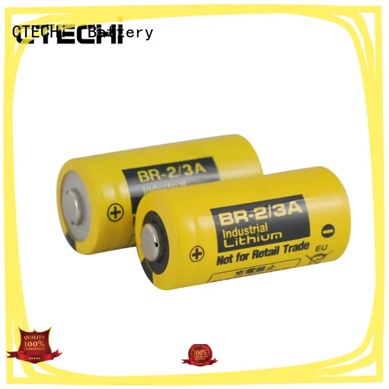 CTECHi br battery series for computers 1