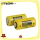 CTECHi br battery series for computers 1