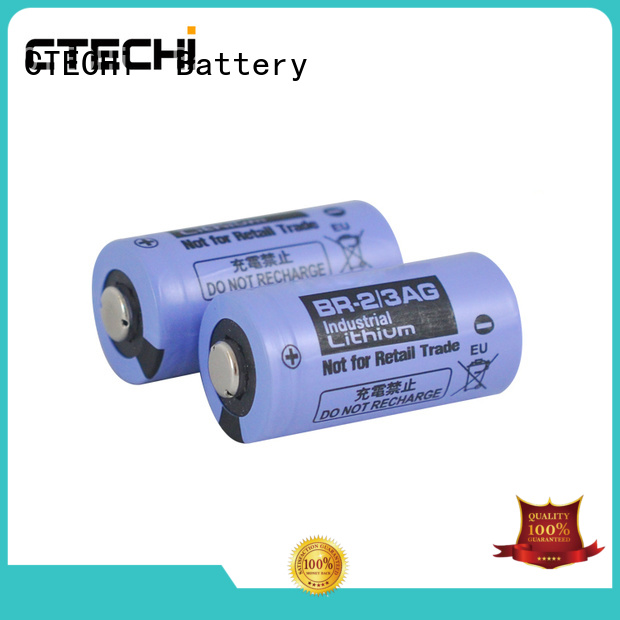 CTECHi primary battery supplier for computer motherboards 1