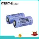 CTECHi primary battery supplier for computer motherboards 1