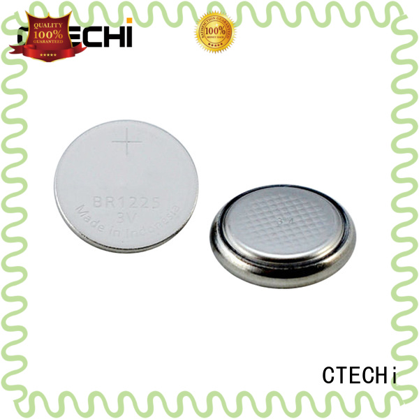 CTECHi best primary battery series for toy 1