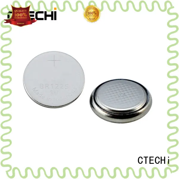 CTECHi best primary battery series for toy 1