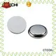 CTECHi best primary battery series for toy 1