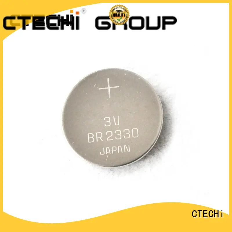 high capacity primary battery series for toy 1