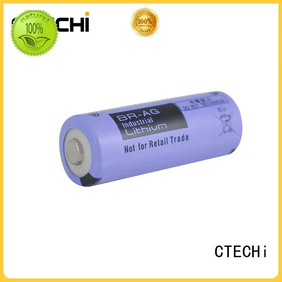 CTECHi high capacity br battery series for computer motherboards 1
