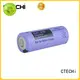 CTECHi high capacity br battery series for computer motherboards 1