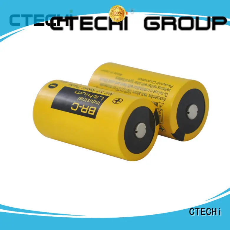 button primary battery series for computers 1