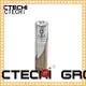 CTECHi li-fes2 battery wholesale for cameras 1