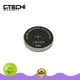 CTECHi digital rechargeable button batteries manufacturer for car key1 1