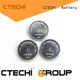 CTECHi electronic rechargeable cell battery factory for calculator 1