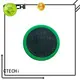 CTECHi rechargeable button batteries design for car key 1
