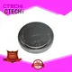 CTECHi rechargeable coin cell battery design for calculator 1
