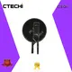 CTECHi rechargeable button cell batteries design for household 1