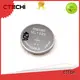 CTECHi rechargeable button cell batteries design for calculator 1