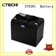 200ah lifepo4 battery canada series for RV 1