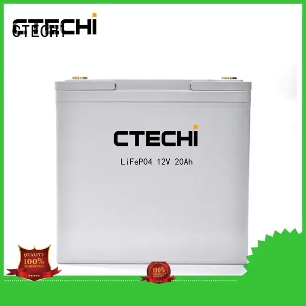 200ah 48v lifepo4 battery personalized for solar energy 1