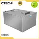 CTECHi 200ah lifepo4 battery 100ah supplier for golf car 1