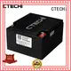 CTECHi lifepo4 battery charger supplier for travel 1