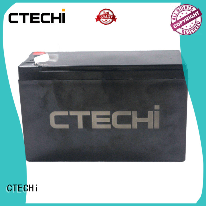 light lifepo4 battery uk personalized for solar energy 1