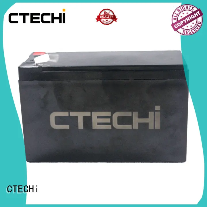 light lifepo4 battery uk personalized for solar energy 1