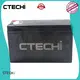 light lifepo4 battery uk personalized for solar energy 1