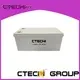 CTECHi lifepo4 batterie supplier for travel 1