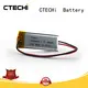 CTECHi polymer battery series for electronics device1 1