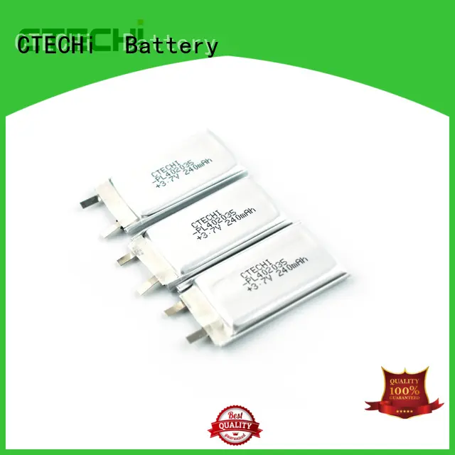 conventional li-polymer battery supplier for phone 1