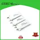conventional li-polymer battery supplier for phone 1
