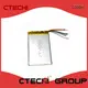 CTECHi polymer battery personalized for phone1 1